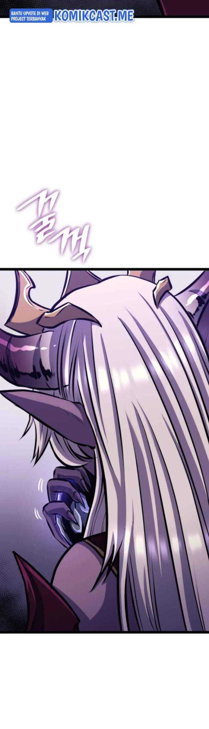 Max Level Returner Chapter 183 - halaman 84