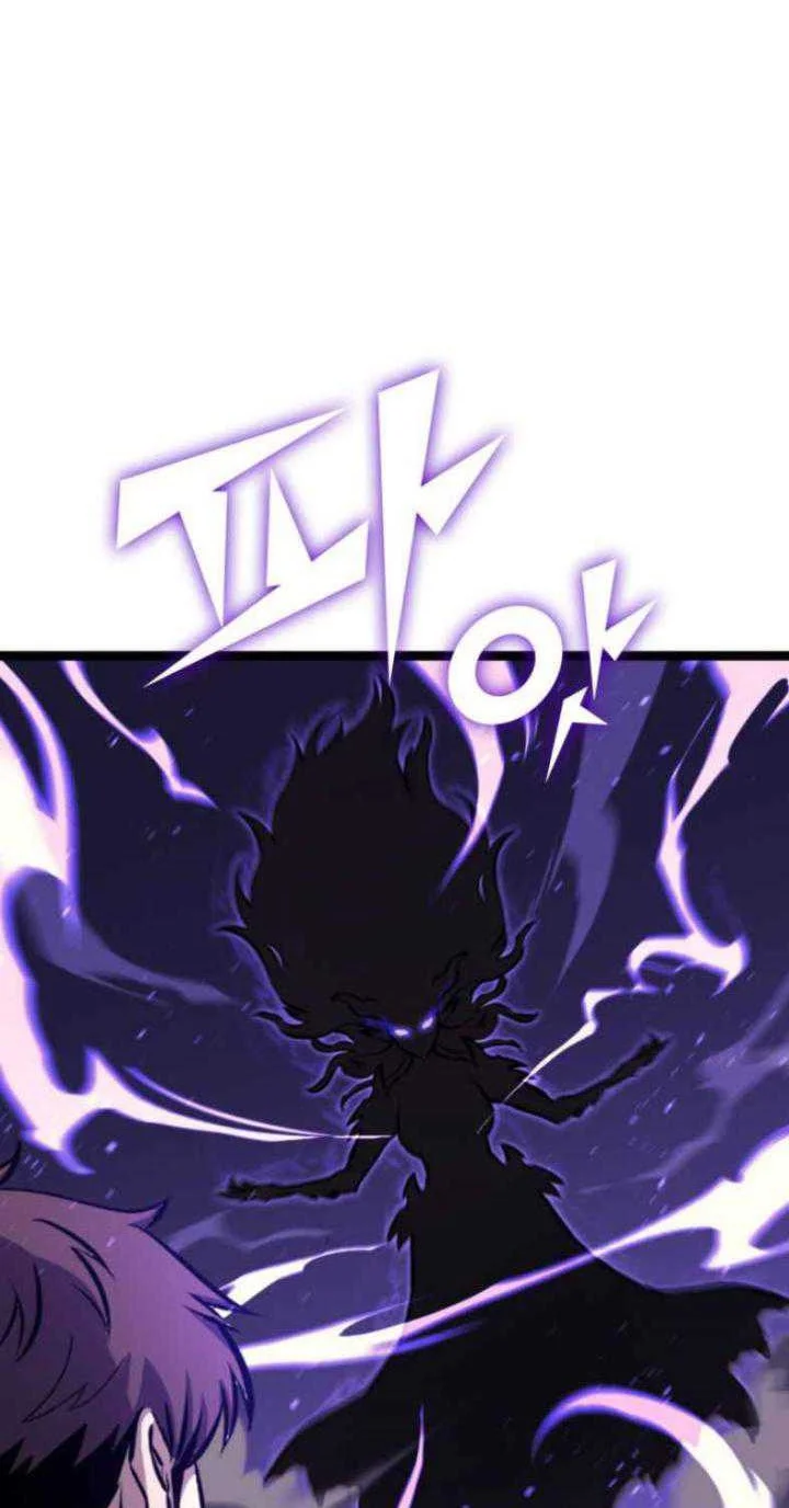 Max Level Returner Chapter 183 - halaman 85