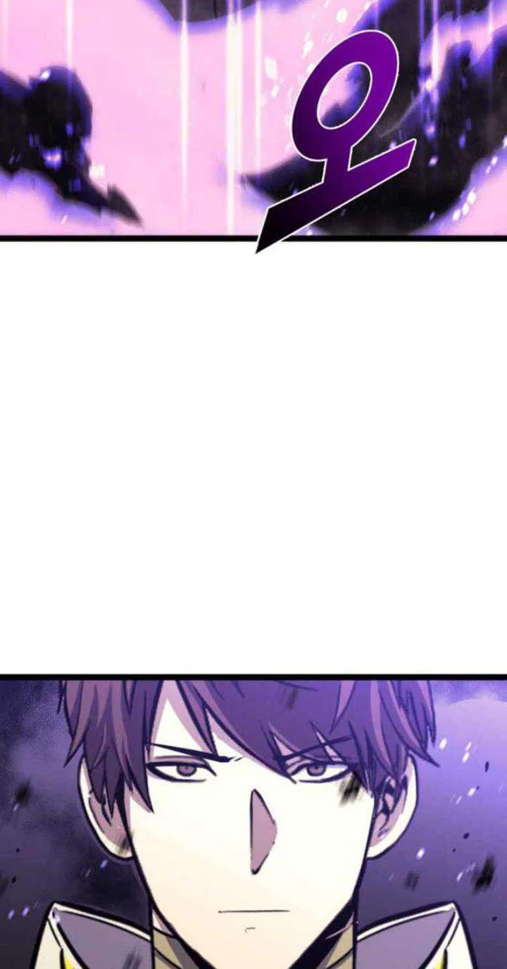 Max Level Returner Chapter 183 - halaman 89
