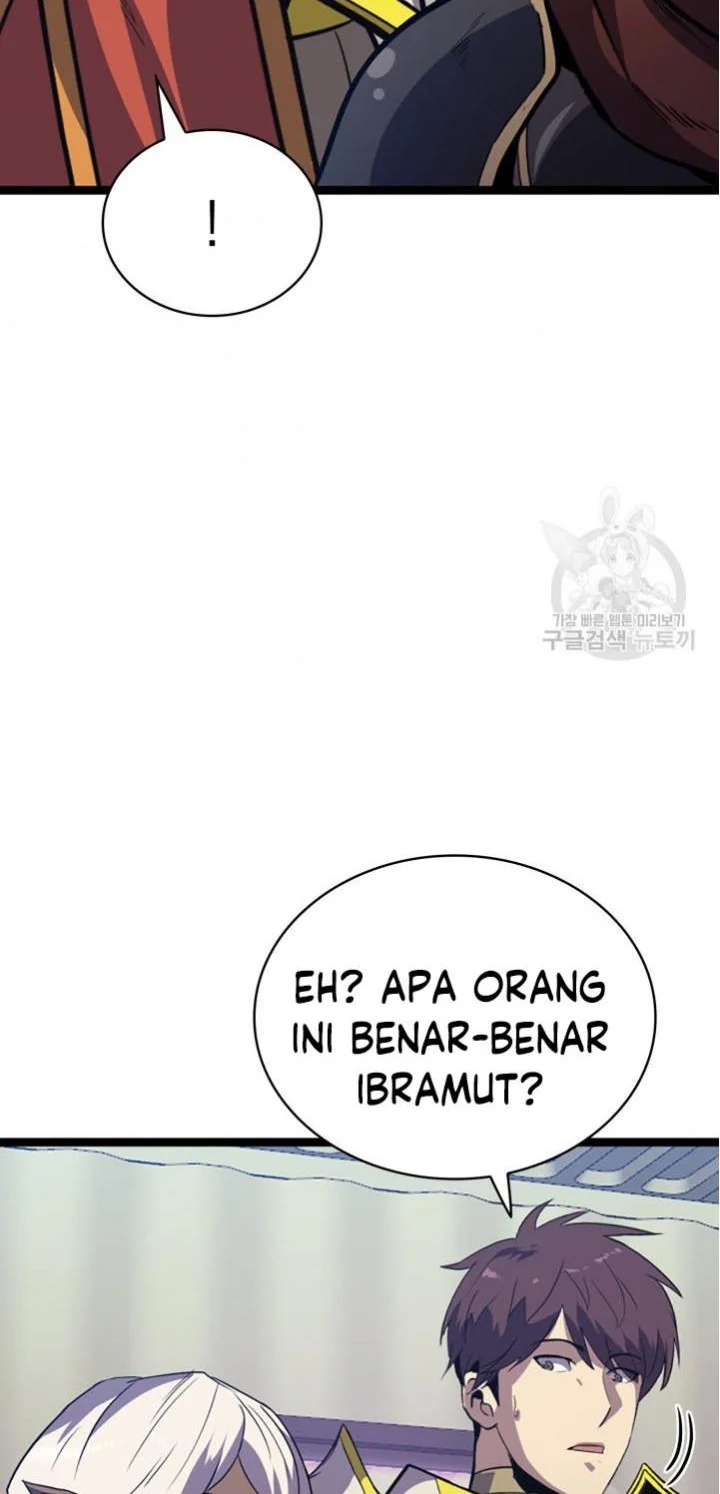 Max Level Returner Chapter 184 - halaman 46