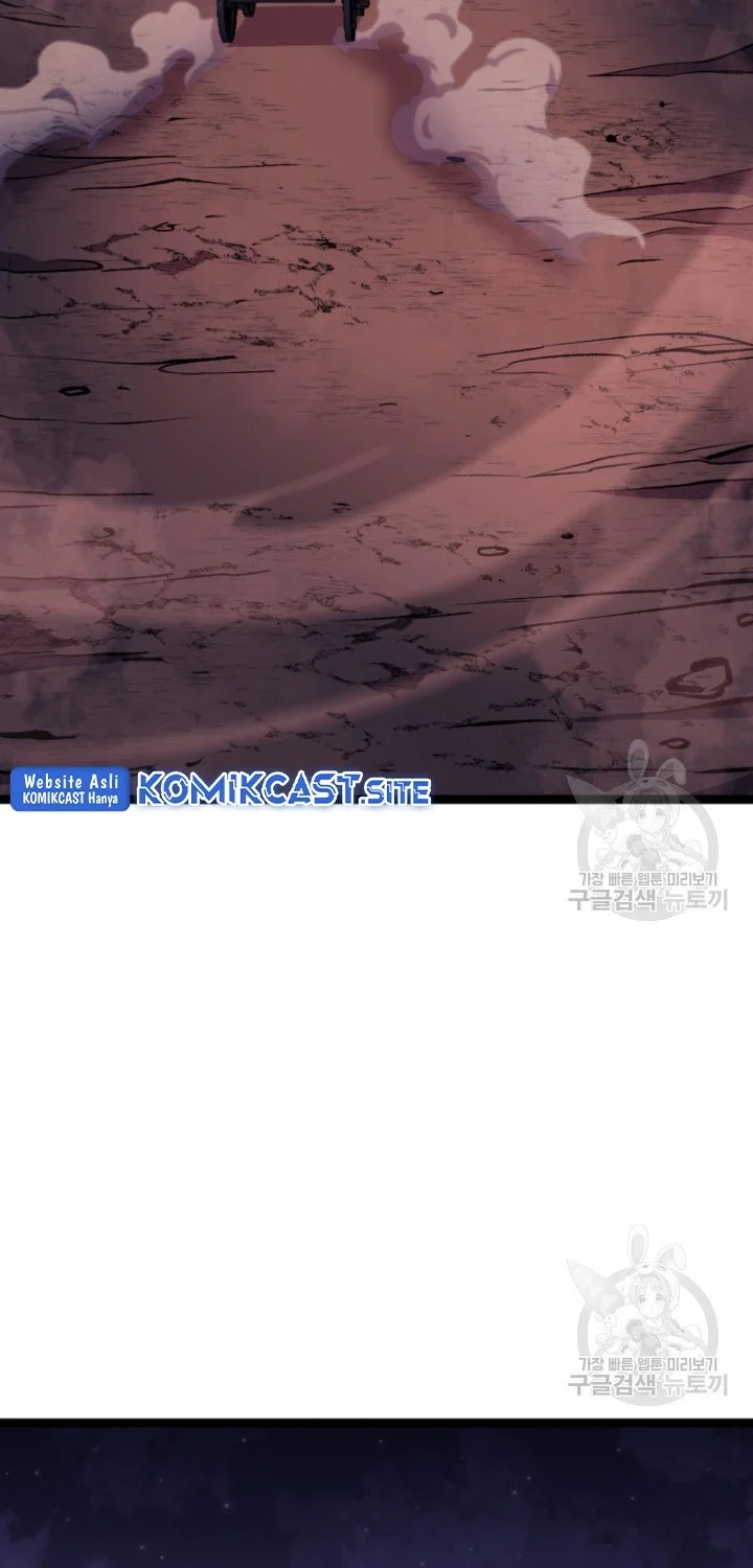 Max Level Returner Chapter 187 - halaman 59