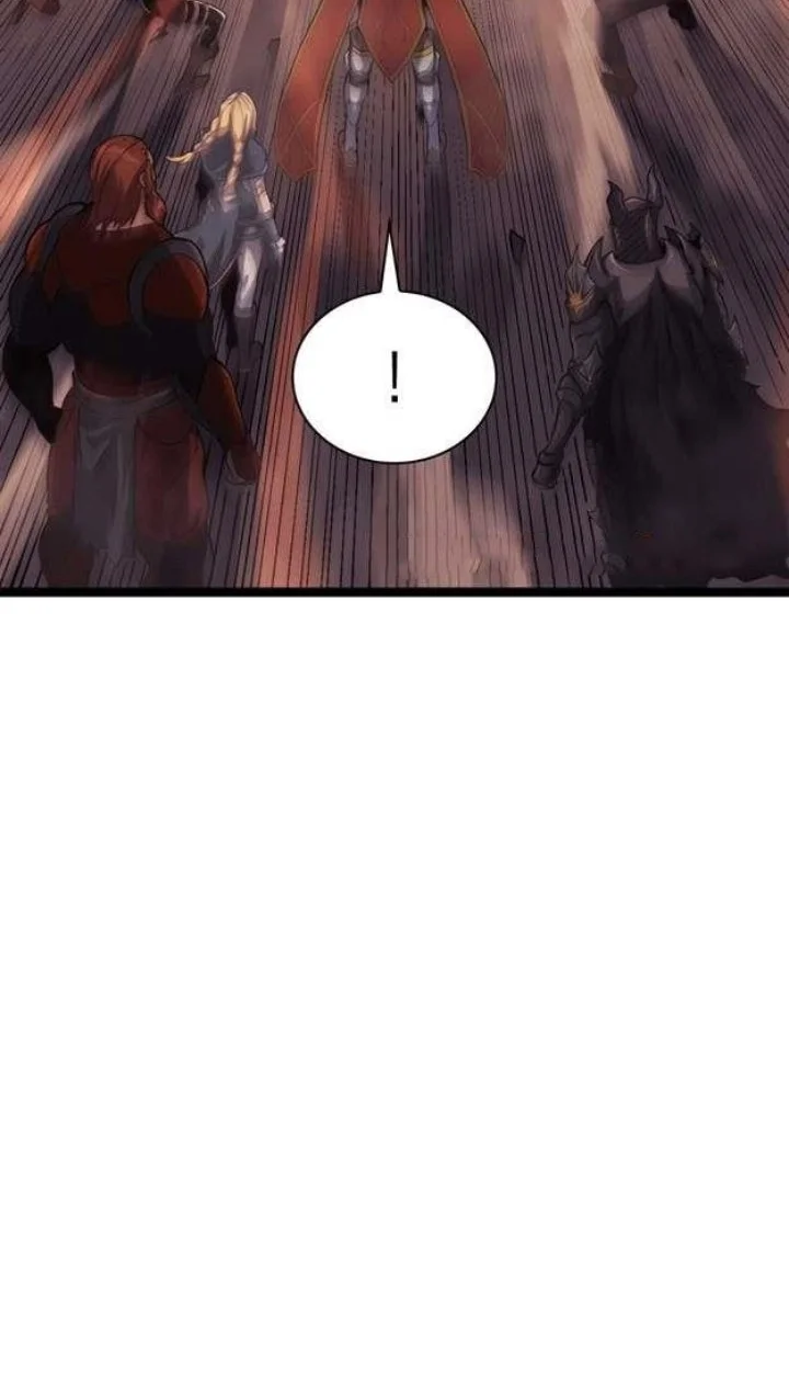 Max Level Returner Chapter 188 - halaman 13