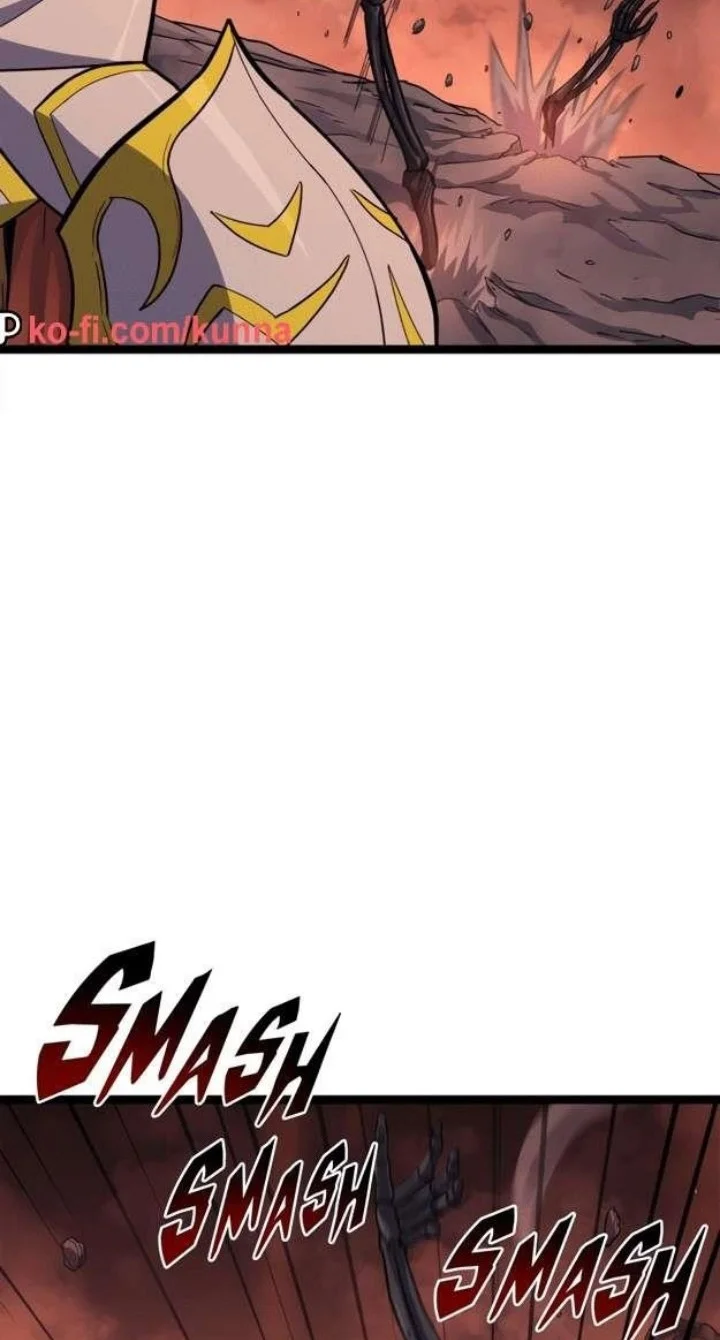 Max Level Returner Chapter 188 - halaman 15
