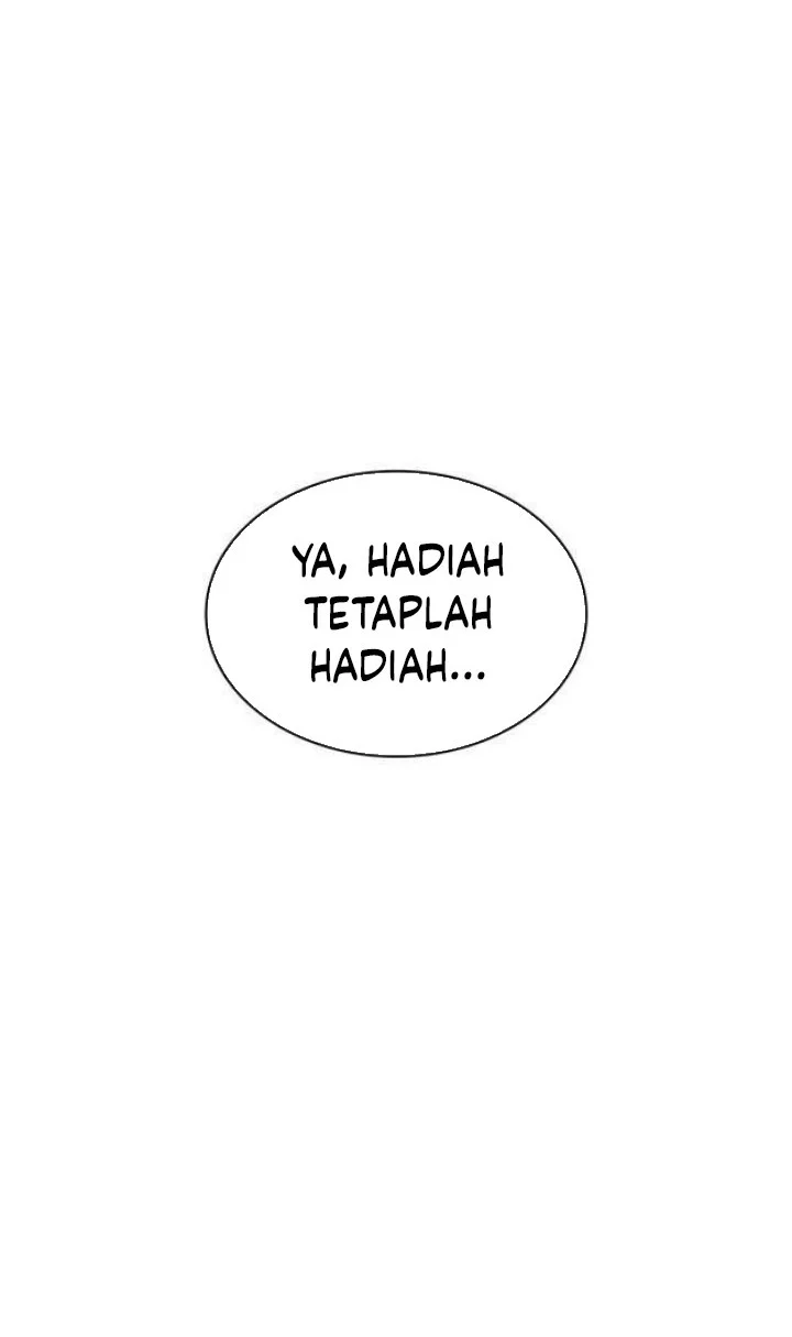Max Level Returner Chapter 188 - halaman 25