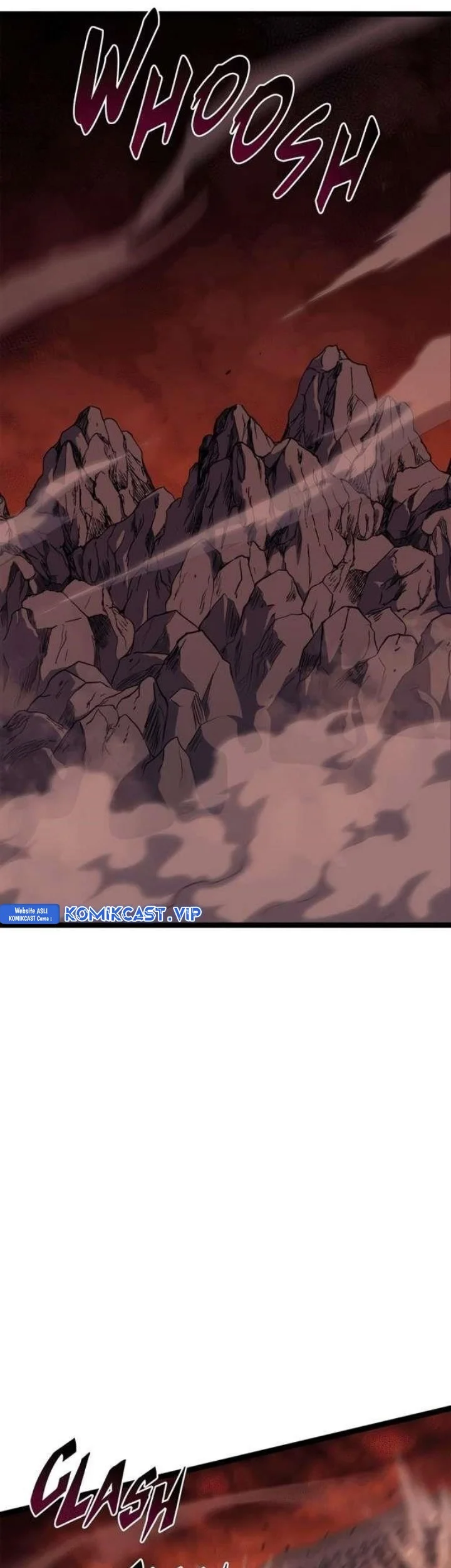 Max Level Returner Chapter 188 - halaman 28