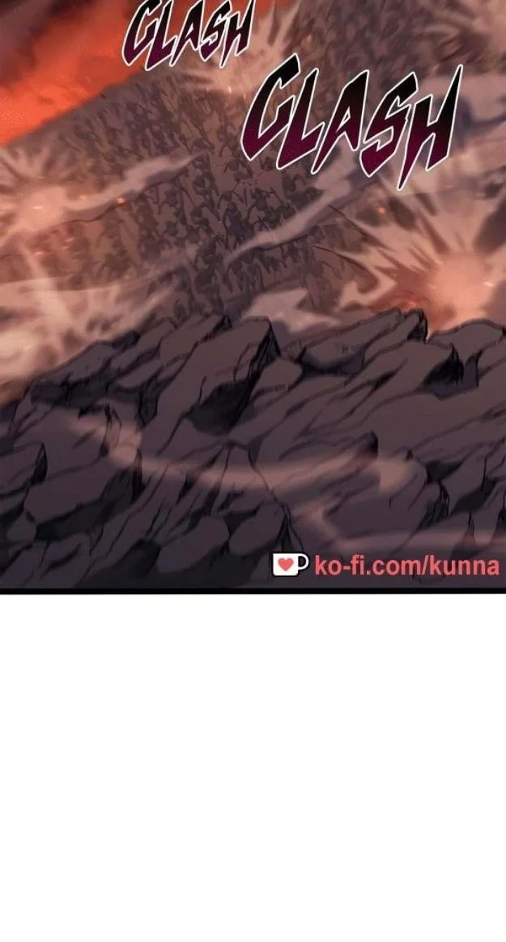 Max Level Returner Chapter 188 - halaman 29