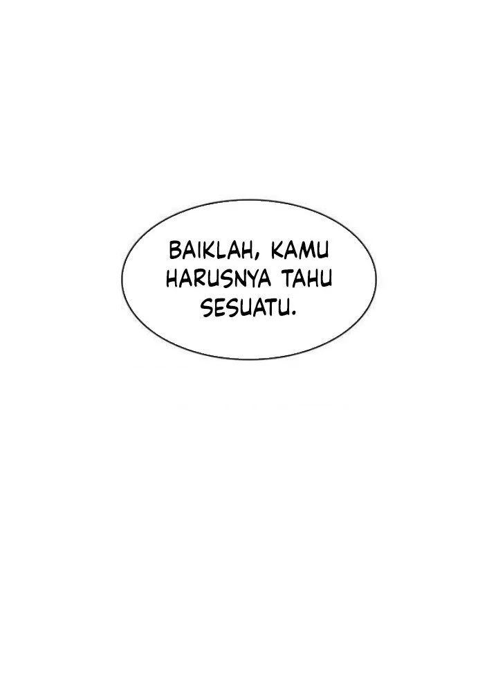 Max Level Returner Chapter 188 - halaman 55