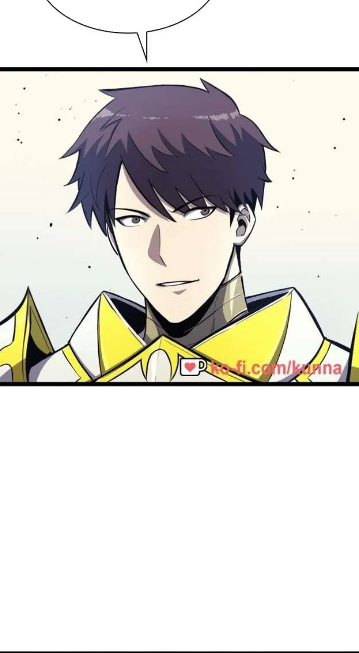 Max Level Returner Chapter 188 - halaman 61