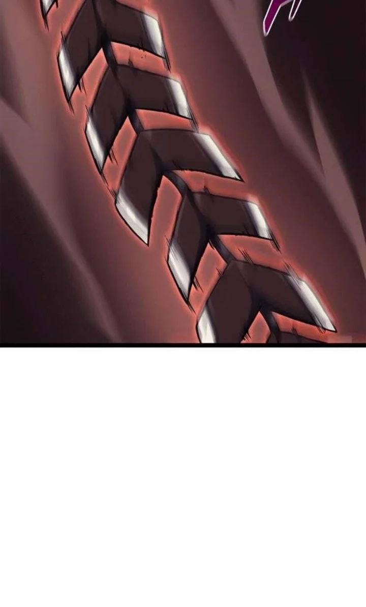 Max Level Returner Chapter 188 - halaman 71