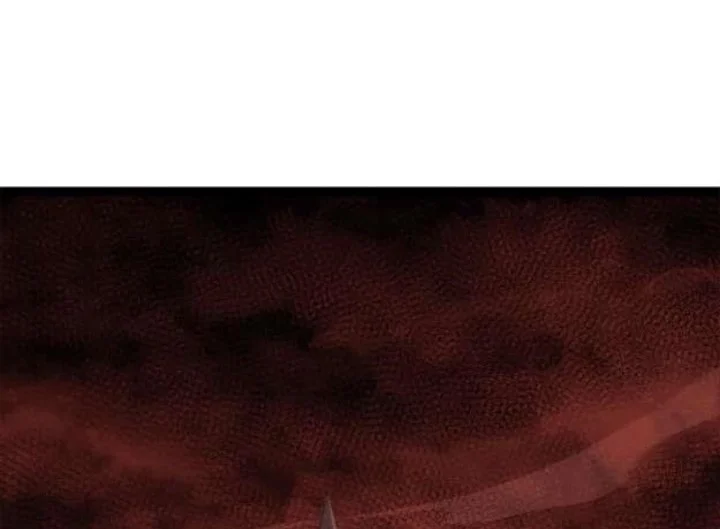 Max Level Returner Chapter 188 - halaman 75