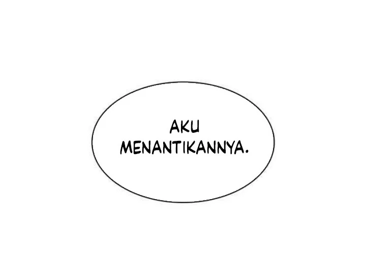 Max Level Returner Chapter 188 - halaman 77