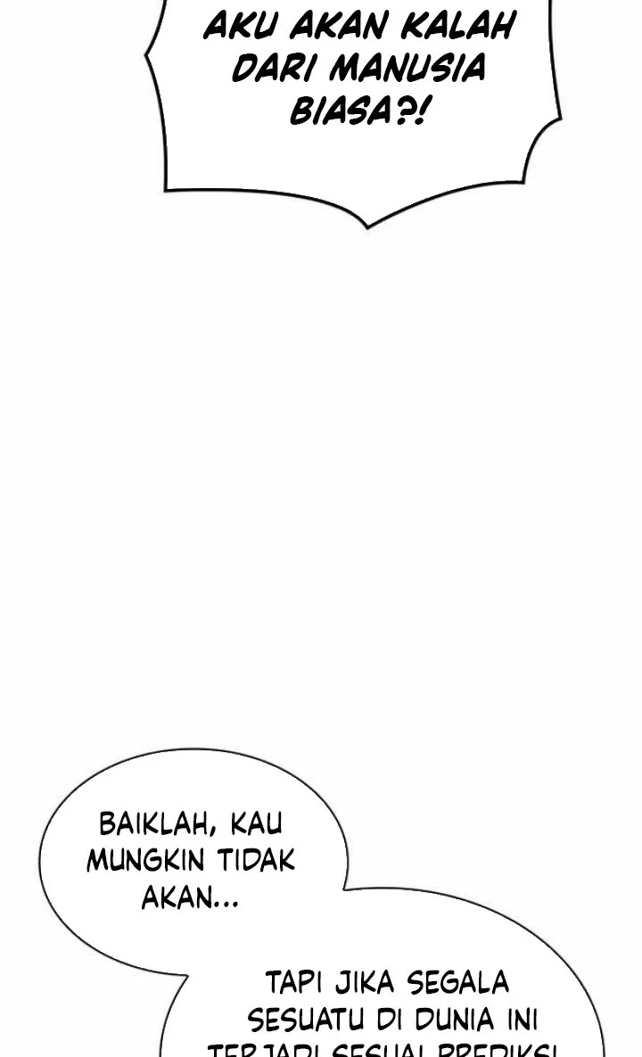 Max Level Returner Chapter 189 - halaman 45