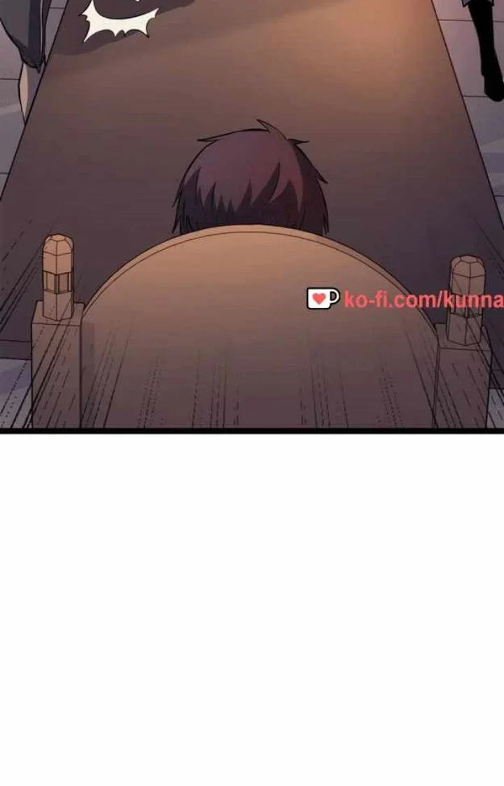 Max Level Returner Chapter 189 - halaman 59