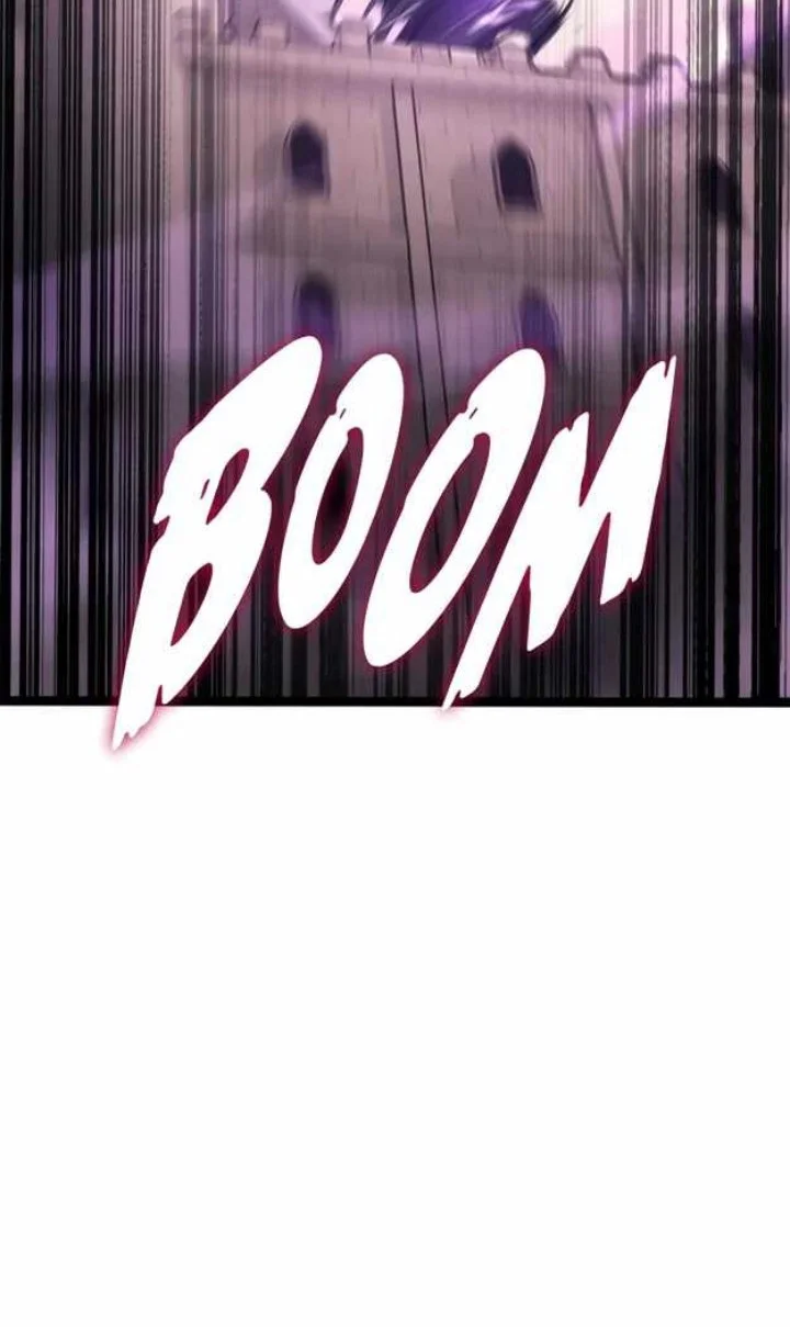 Max Level Returner Chapter 189 - halaman 67