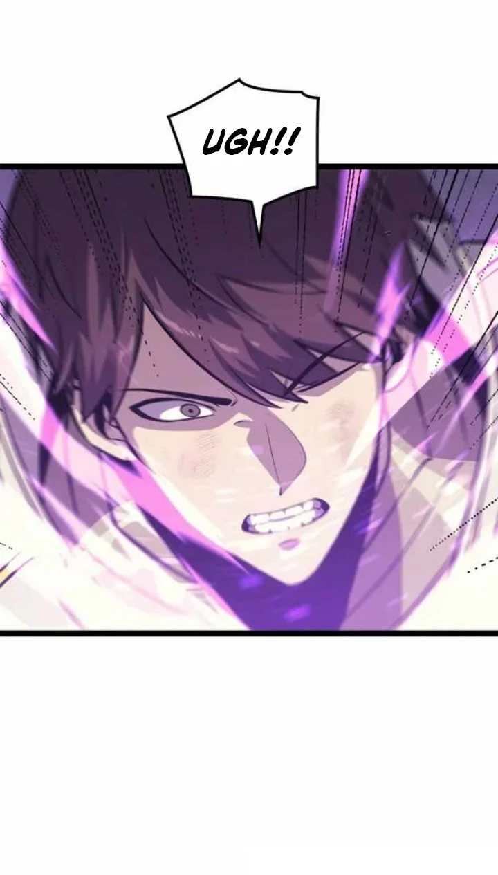Max Level Returner Chapter 189 - halaman 71