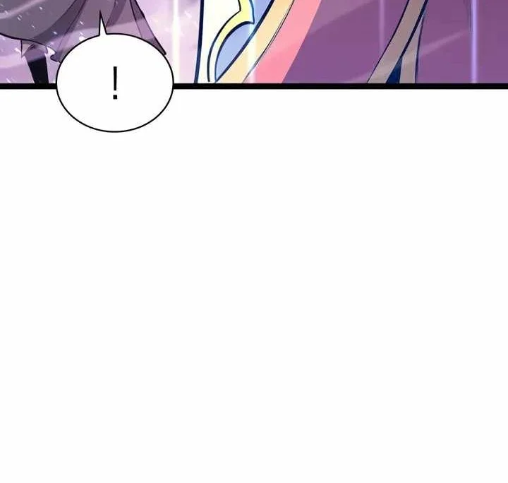 Max Level Returner Chapter 190 - halaman 11