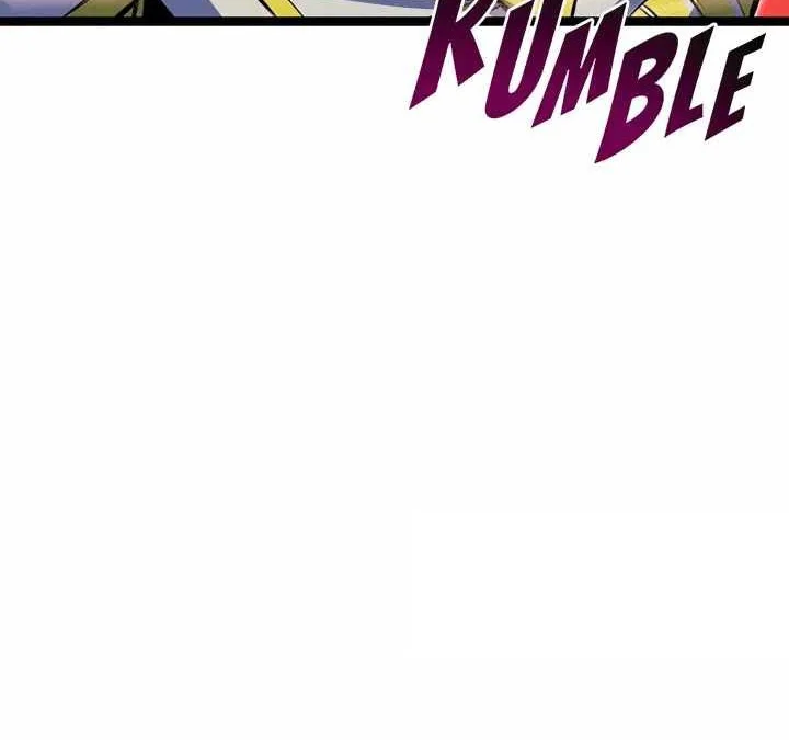 Max Level Returner Chapter 190 - halaman 21
