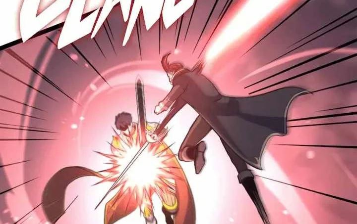 Max Level Returner Chapter 190 - halaman 27