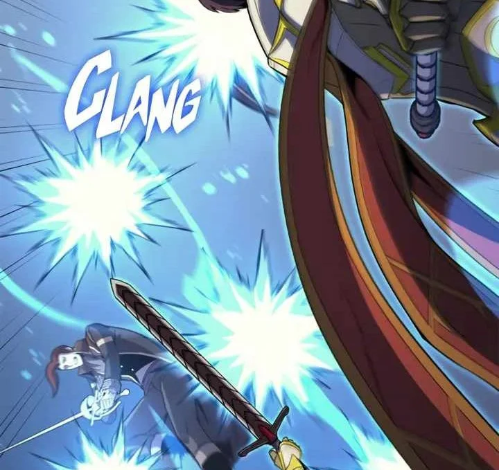 Max Level Returner Chapter 190 - halaman 35