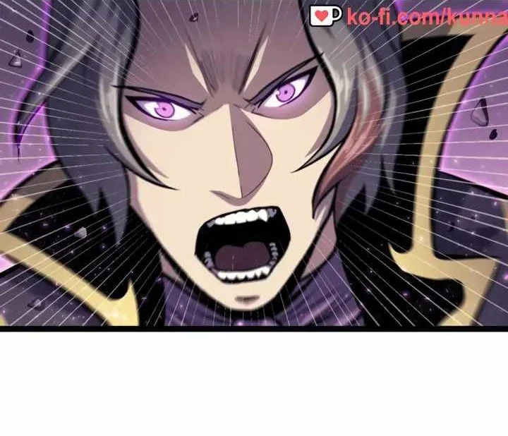 Max Level Returner Chapter 190 - halaman 45