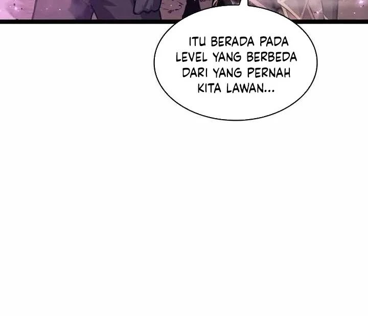Max Level Returner Chapter 190 - halaman 49