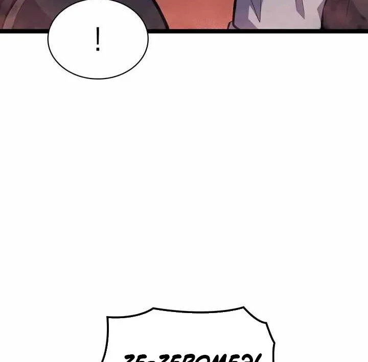 Max Level Returner Chapter 190 - halaman 51