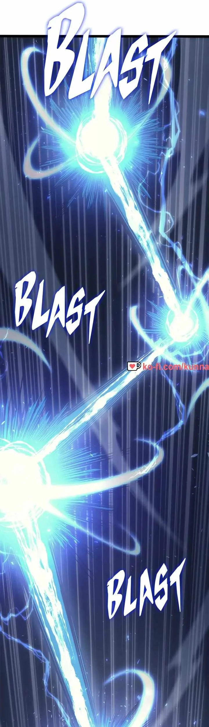 Max Level Returner Chapter 190 - halaman 62