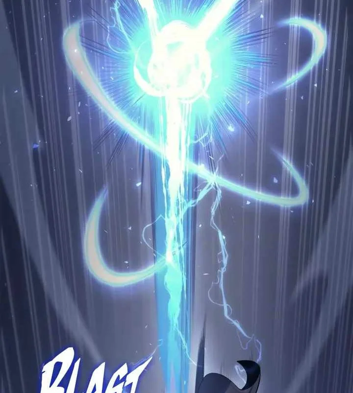 Max Level Returner Chapter 190 - halaman 63