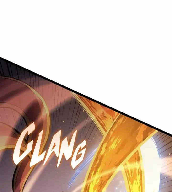 Max Level Returner Chapter 190 - halaman 65