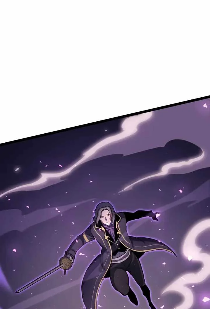 Max Level Returner Chapter 190 - halaman 80