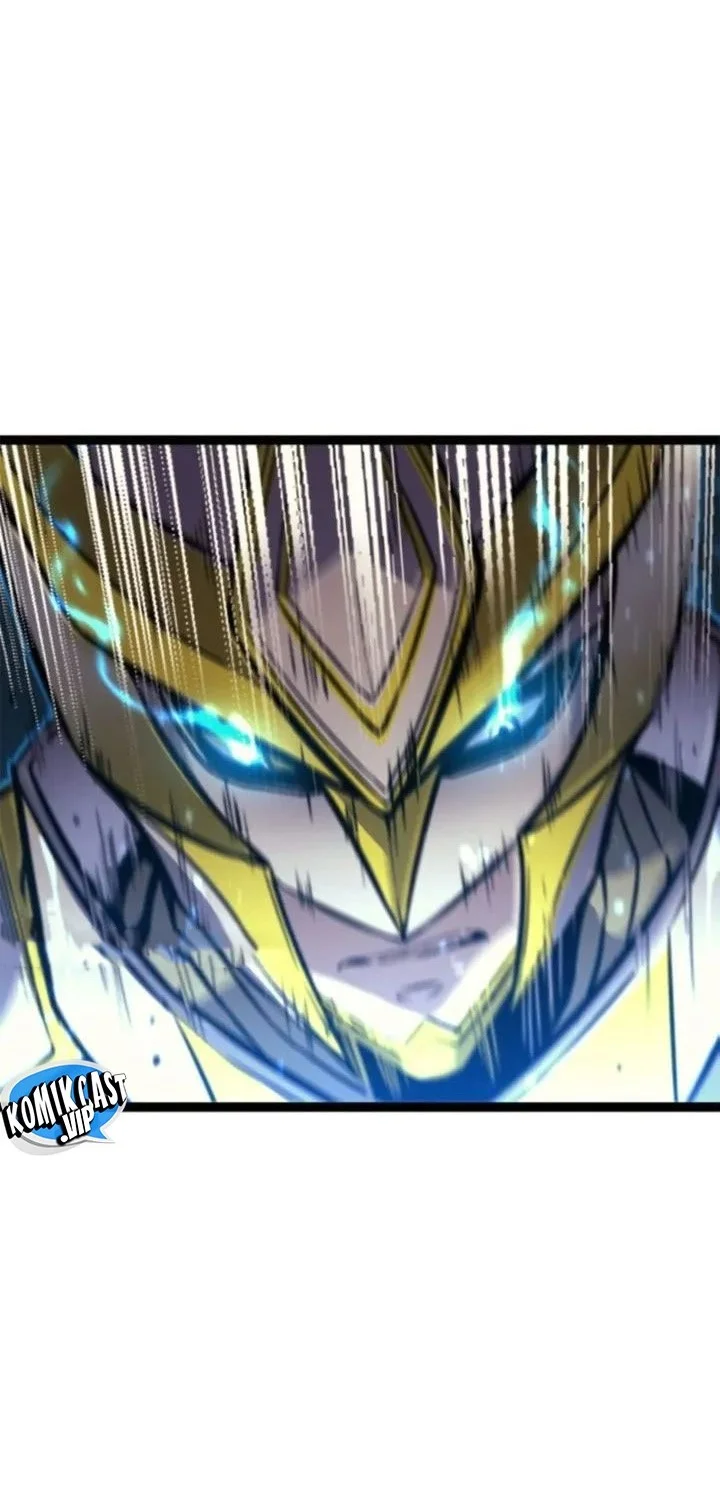 Max Level Returner Chapter 191 - halaman 48