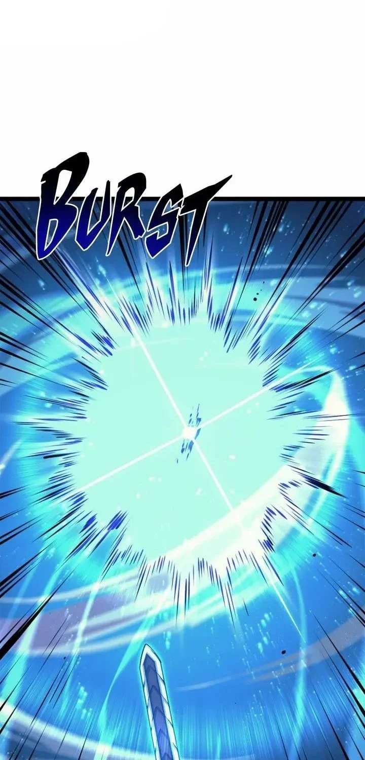 Max Level Returner Chapter 192 - halaman 36