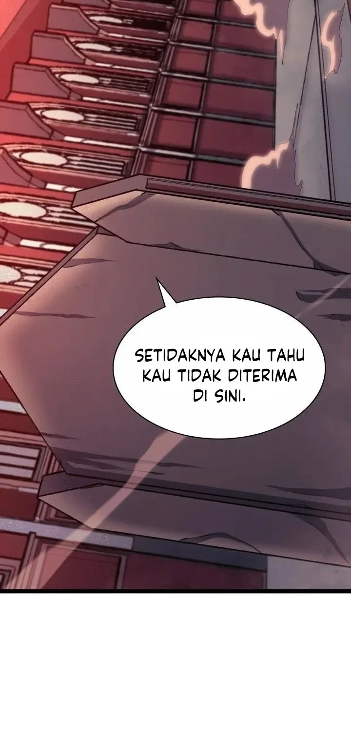 Max Level Returner Chapter 194 - halaman 62
