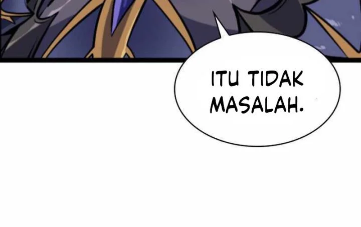 Max Level Returner Chapter 195 - halaman 26