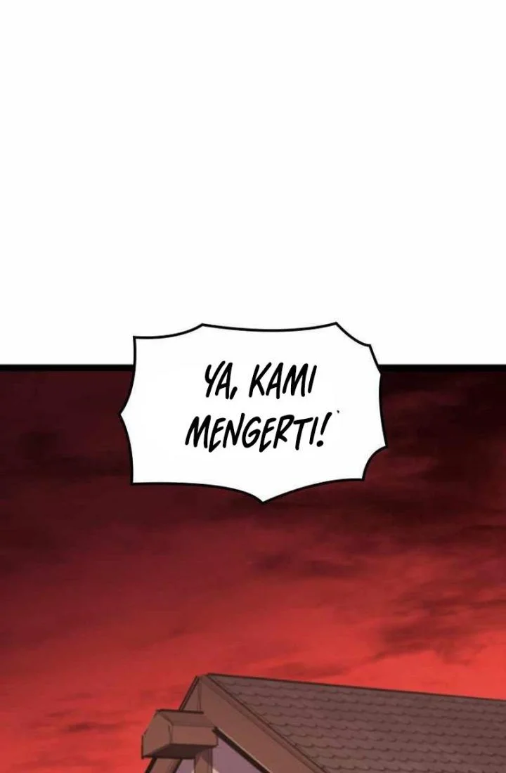 Max Level Returner Chapter 195 - halaman 30
