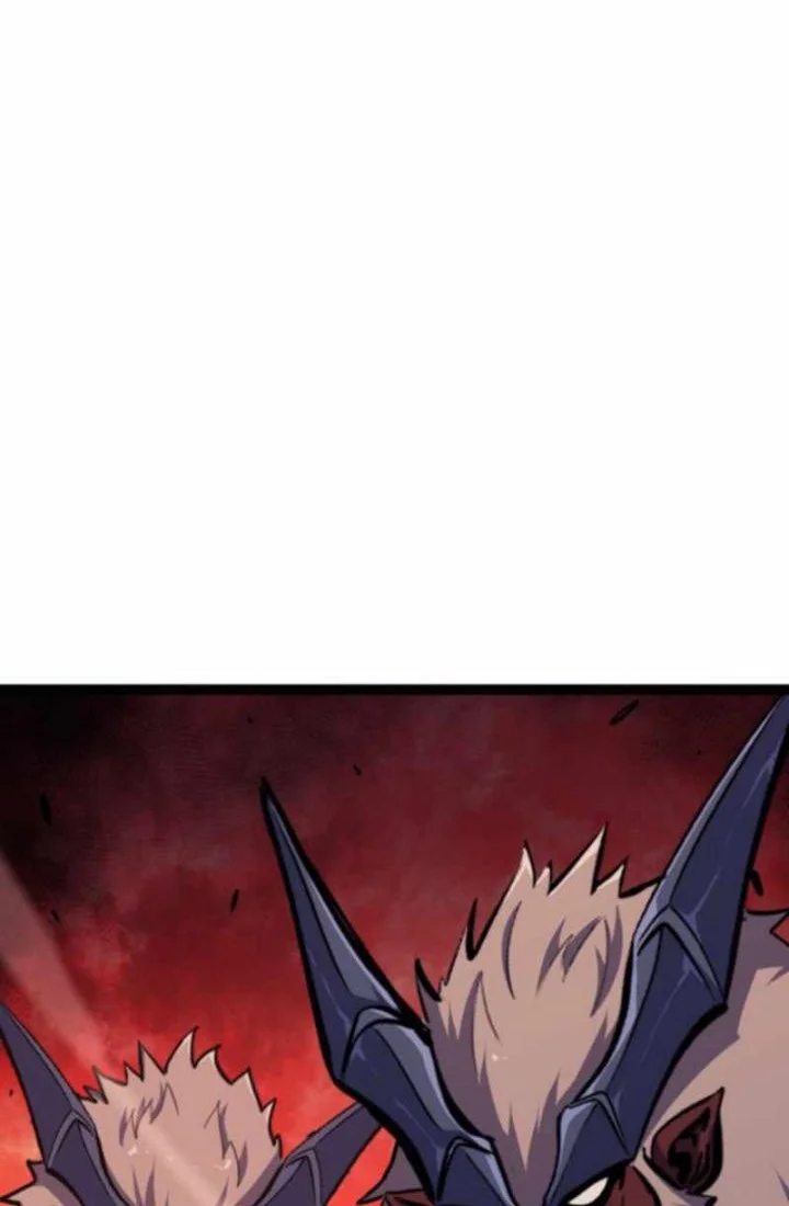 Max Level Returner Chapter 195 - halaman 32