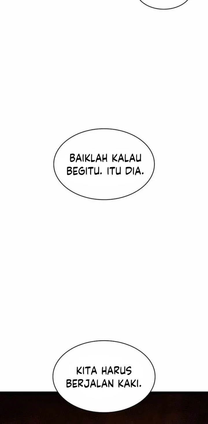 Max Level Returner Chapter 195 - halaman 51