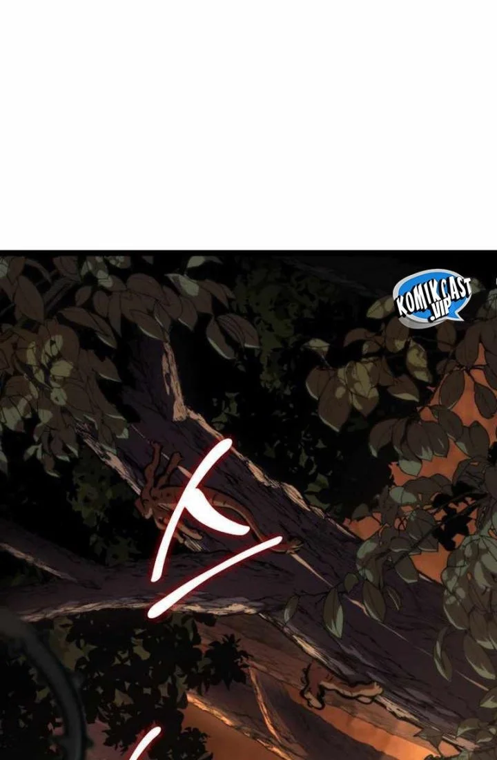 Max Level Returner Chapter 195 - halaman 53