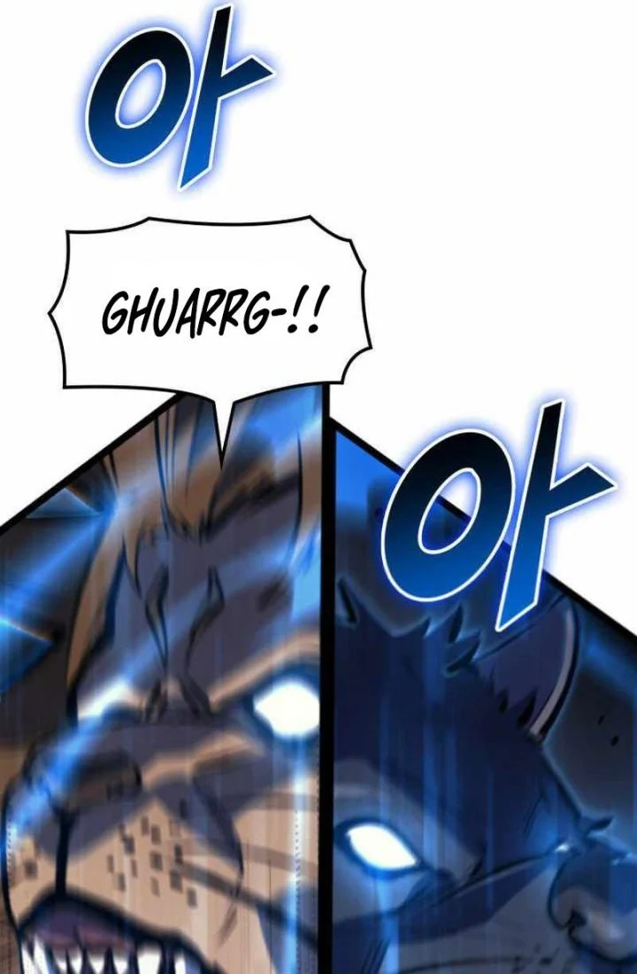 Max Level Returner Chapter 195 - halaman 73