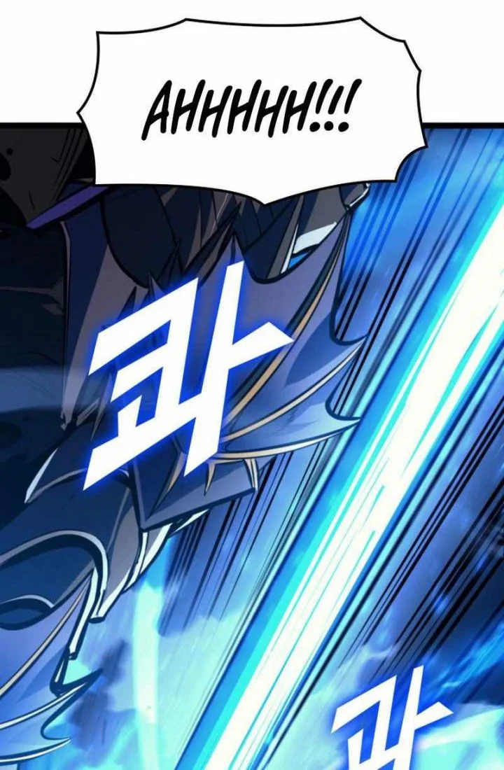 Max Level Returner Chapter 195 - halaman 75