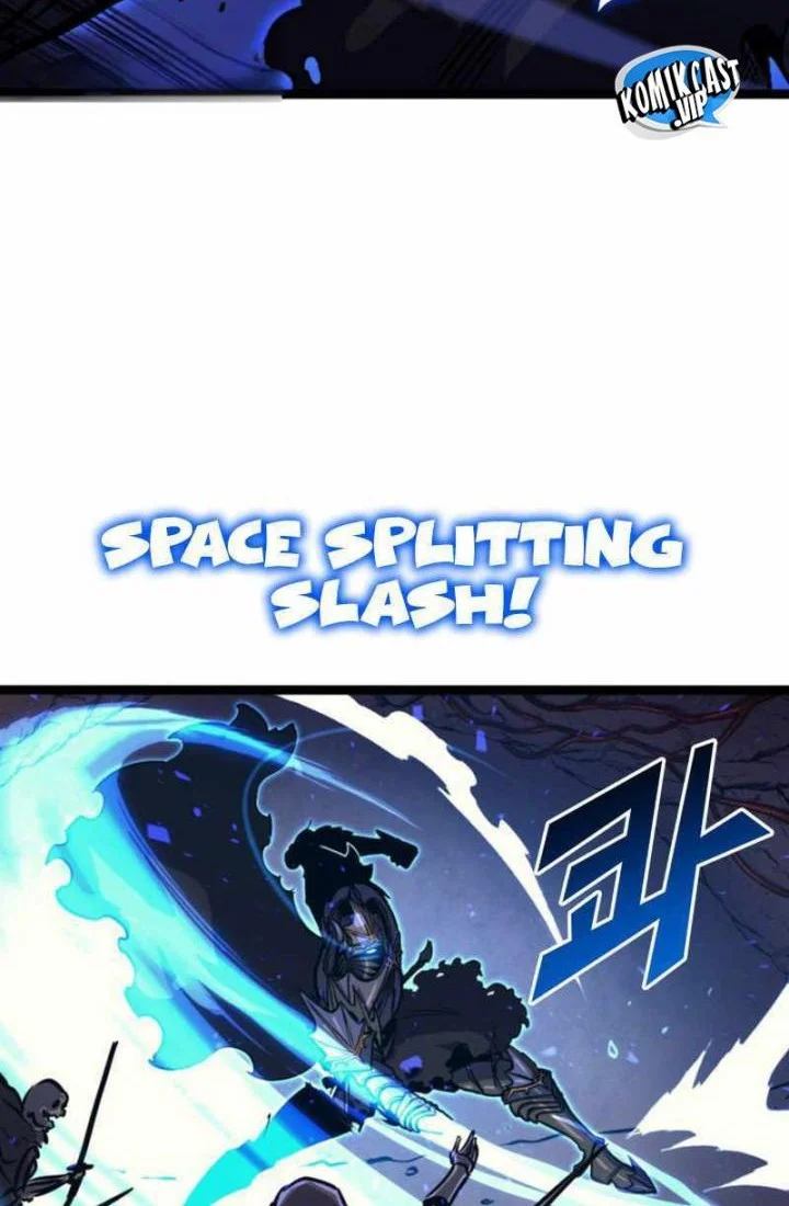Max Level Returner Chapter 196 - halaman 53