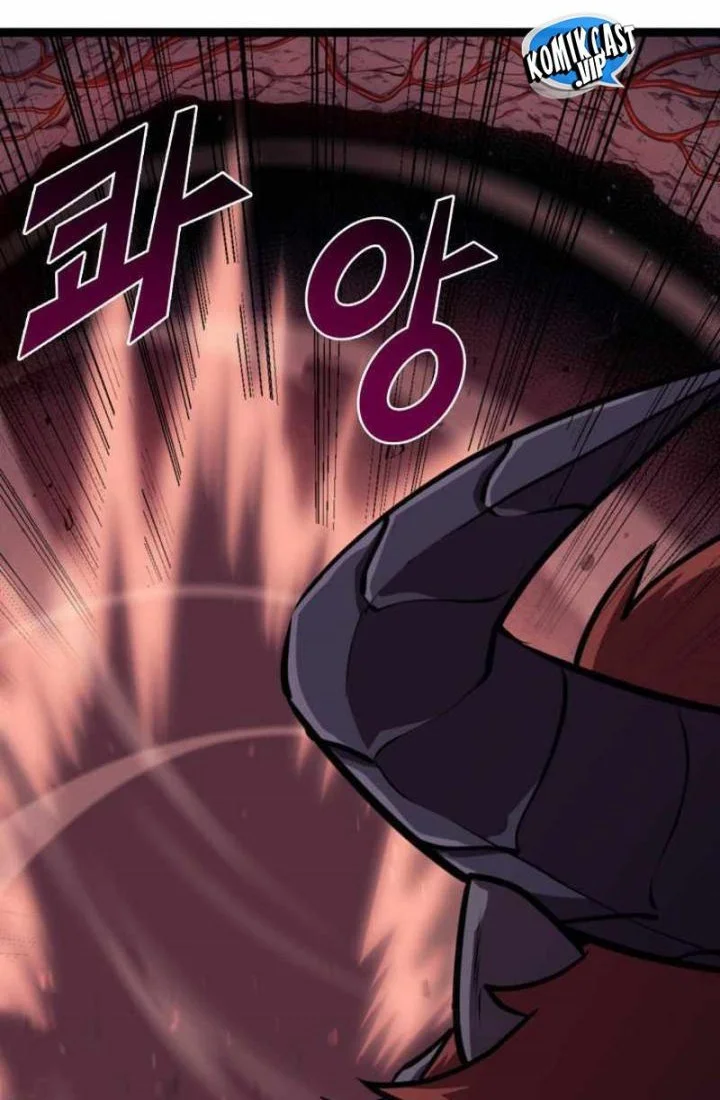 Max Level Returner Chapter 196 - halaman 61
