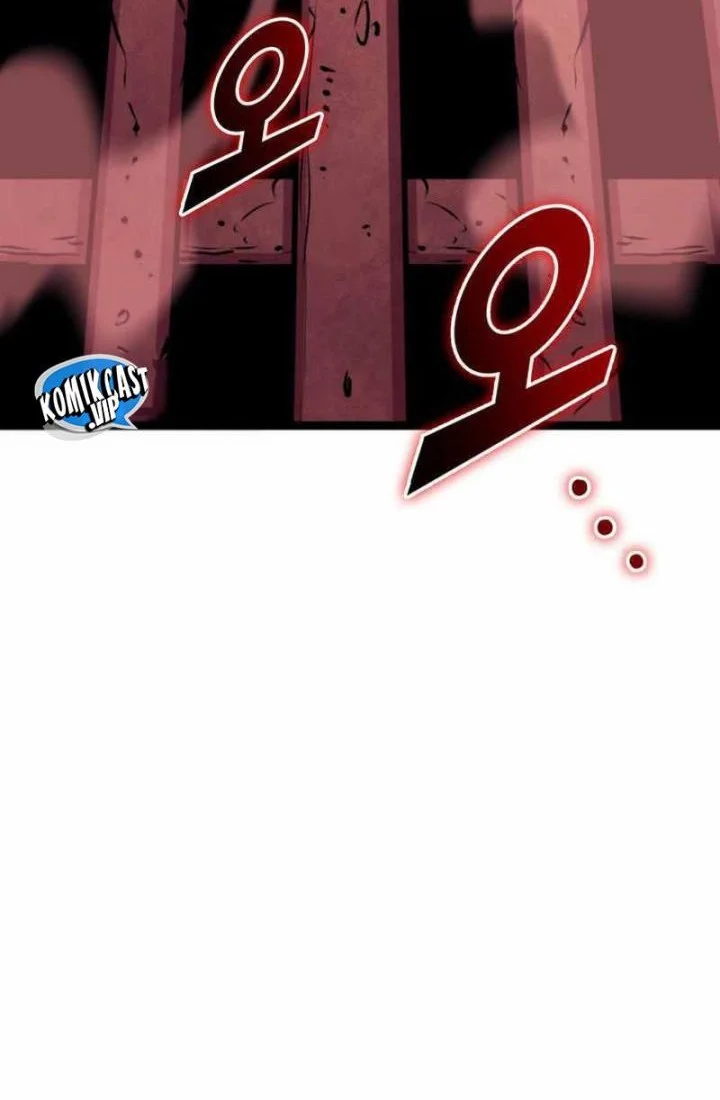 Max Level Returner Chapter 196 - halaman 84