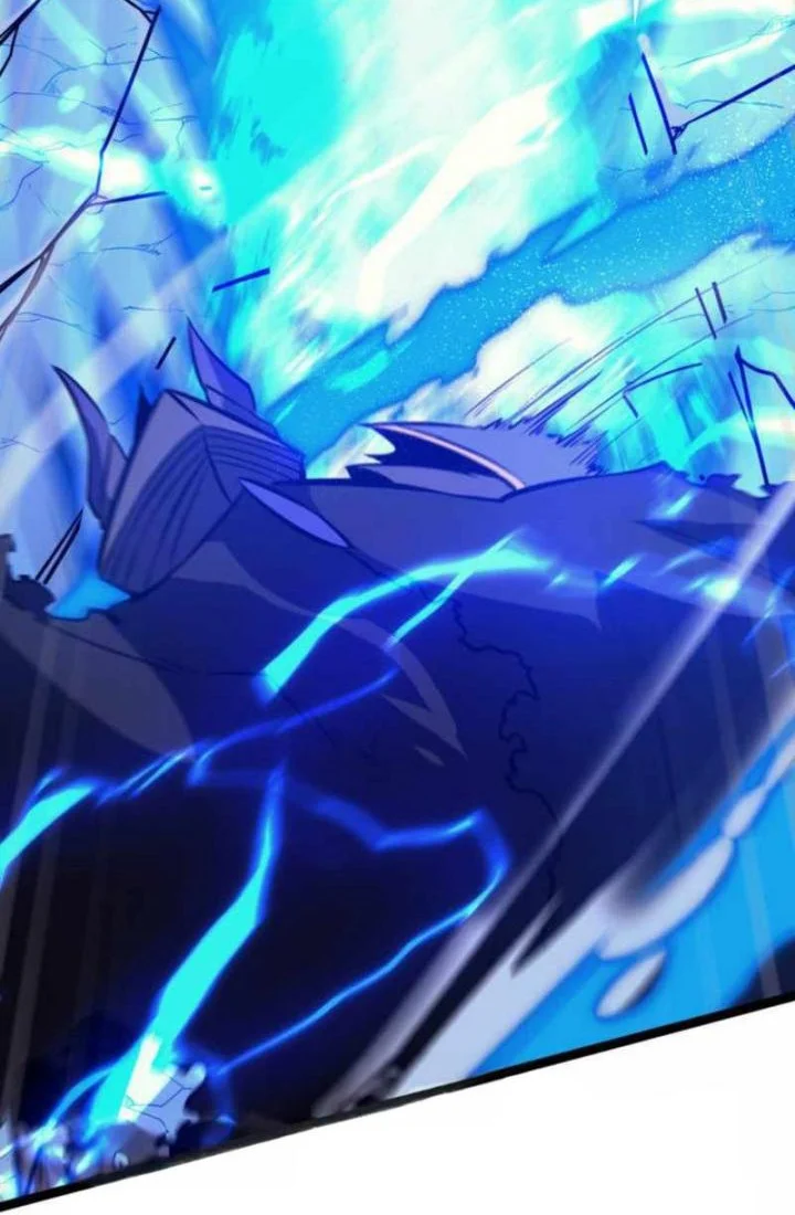 Max Level Returner Chapter 197 - halaman 13