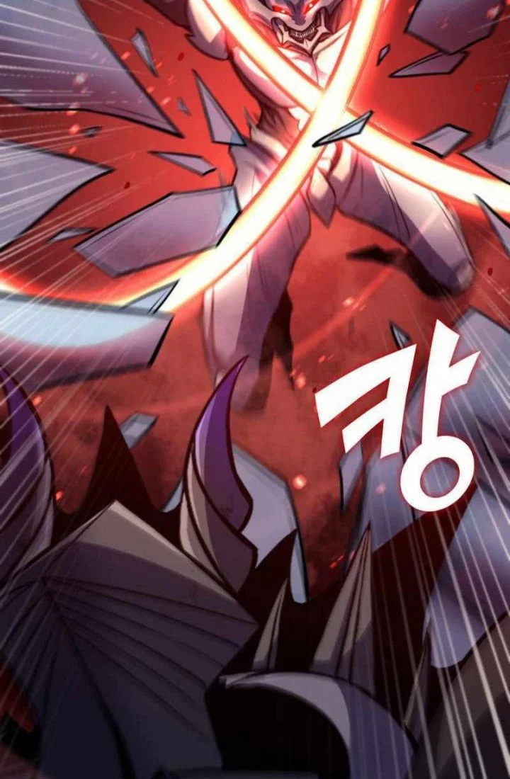 Max Level Returner Chapter 197 - halaman 15