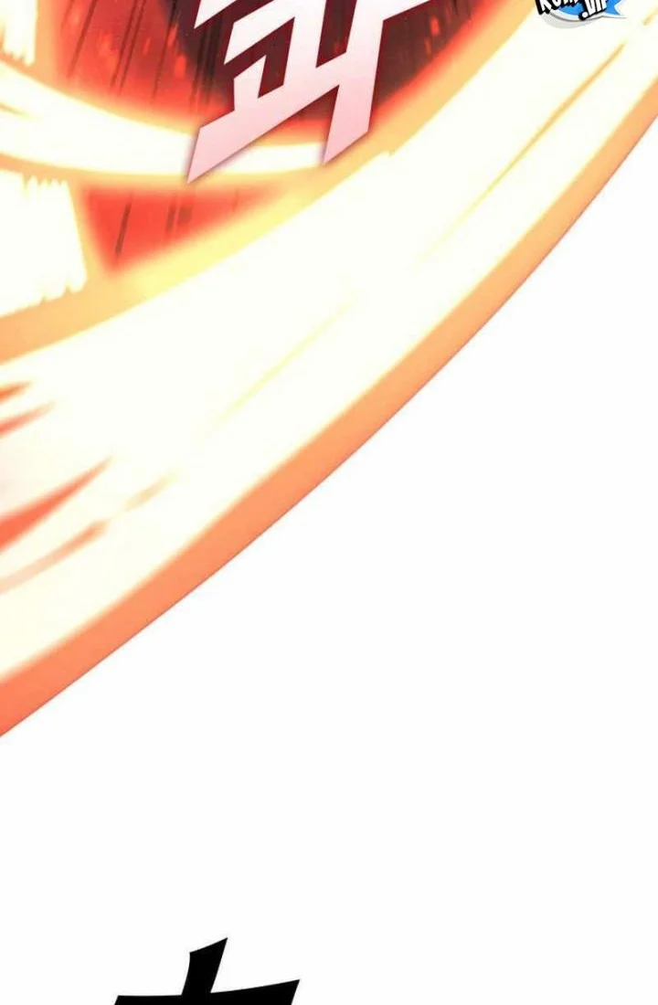 Max Level Returner Chapter 197 - halaman 17