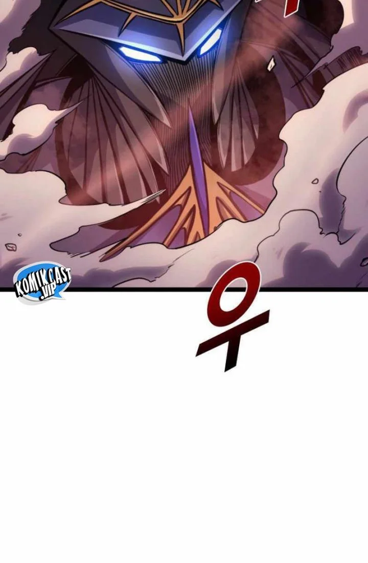 Max Level Returner Chapter 197 - halaman 21