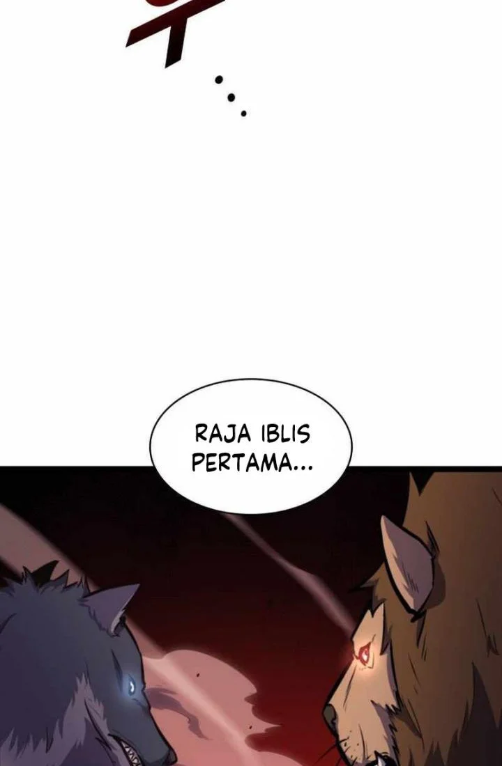Max Level Returner Chapter 197 - halaman 23