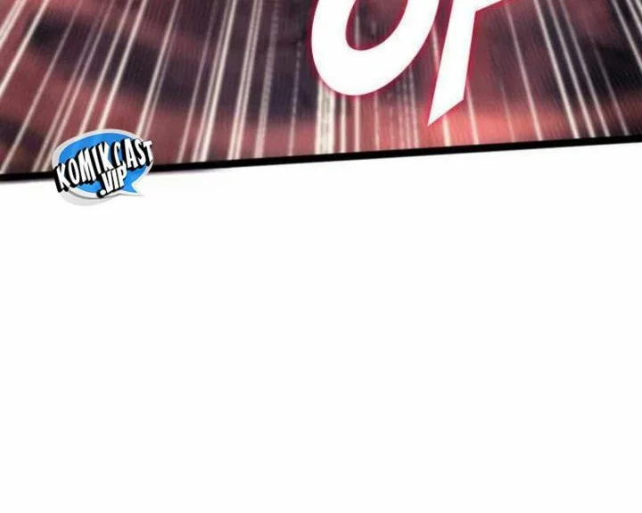Max Level Returner Chapter 197 - halaman 25