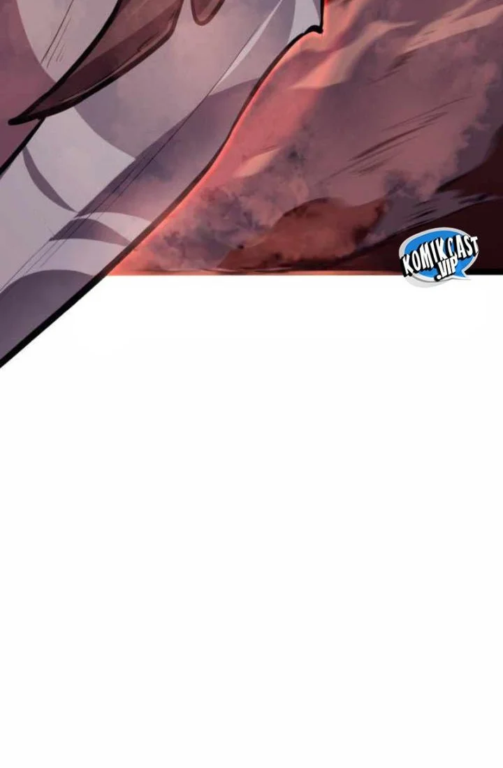 Max Level Returner Chapter 197 - halaman 3